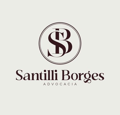Santilli Borges Advocacia